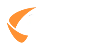 AMGC Inteligência Contábil
