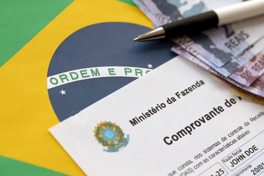 Conta Gov.br: o que é, para que serve e como subir seu nível (bronze, prata e ouro)
