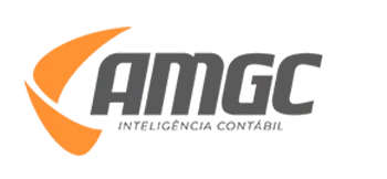 AMGC Inteligência Contábil